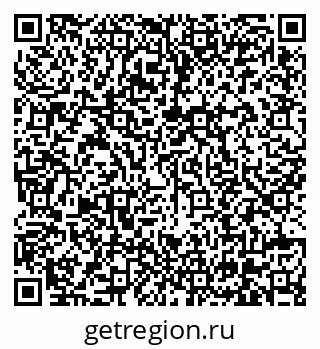 79630562600