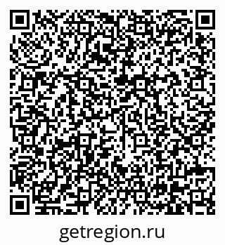 79630562601