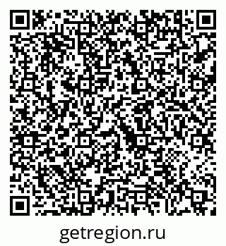 79630562602