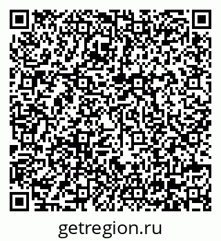 79630562603