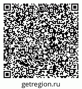 79630562604