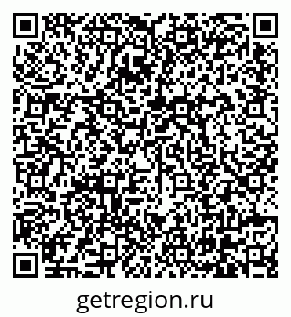79630562605