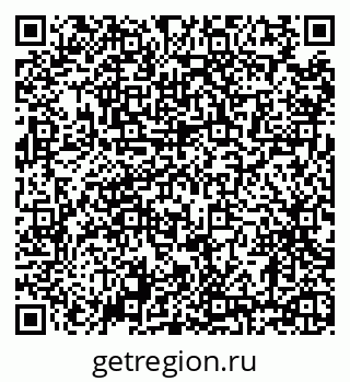 79630562608