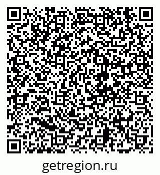 79630562609