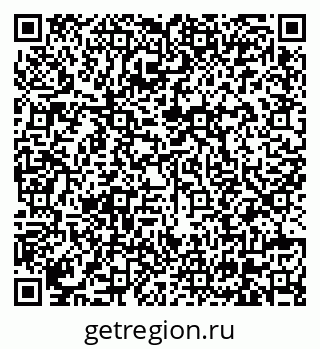 79630562610
