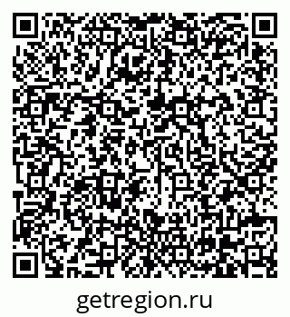 79630562611