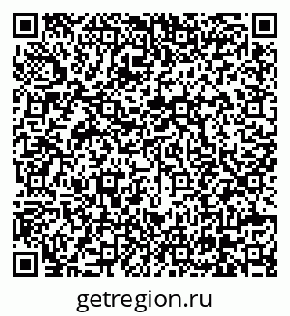 79630562612