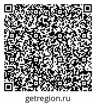 79630562614