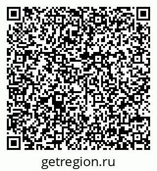 79630562615