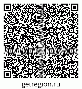 79630562616