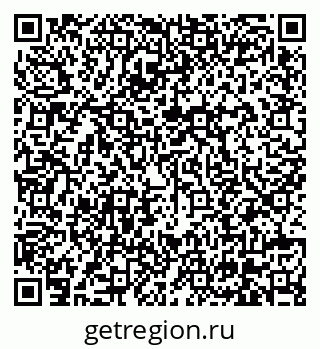 79630562617