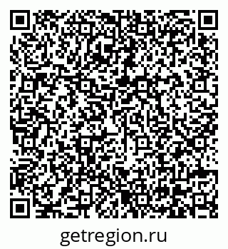 79630562619