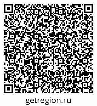 79630562621