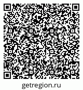 79630562622