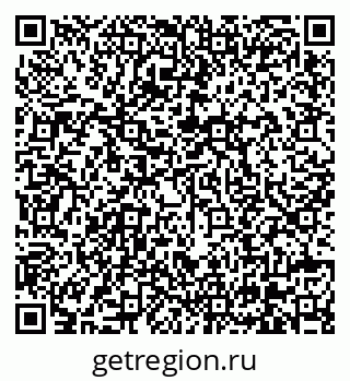 79630562623