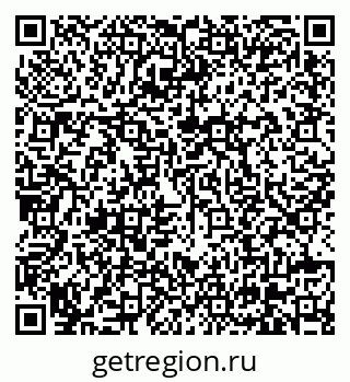 79630562624