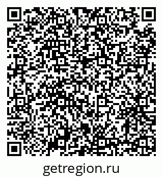 79630562625