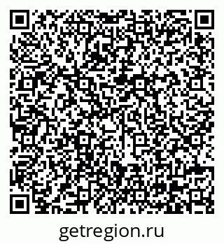 79630562626