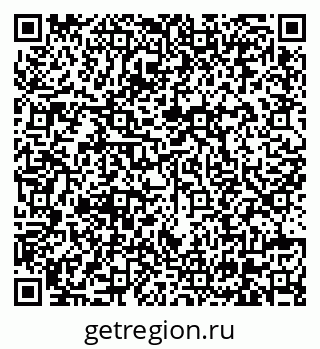 79630562628
