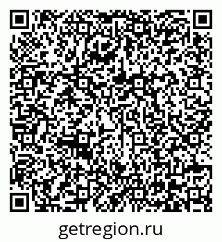 79630562630