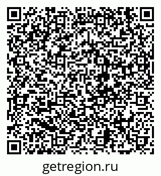 79630562635