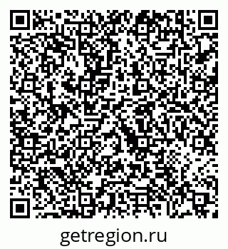 79630562636