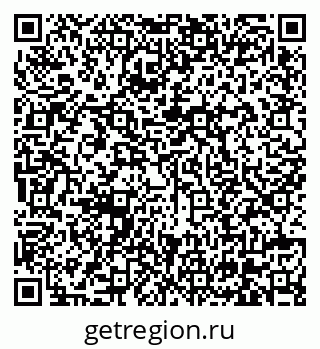 79630562637