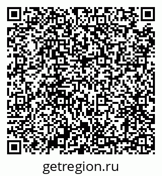 79630562638