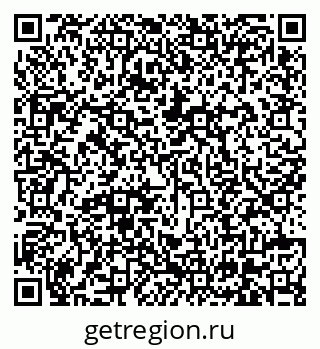 79630562639