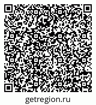 79630562640