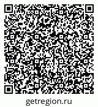 79630562641