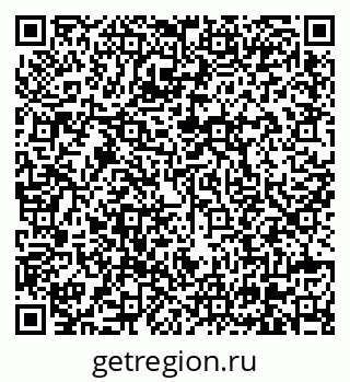 79630562642