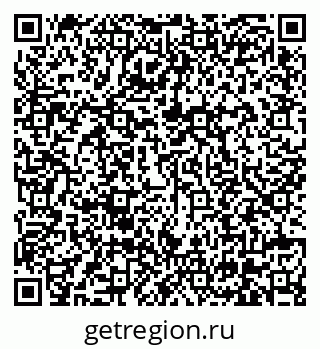 79630562643