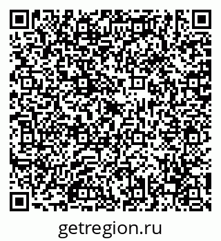 79630562644