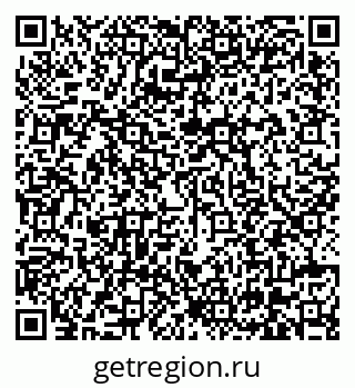 79630562645