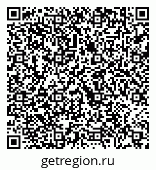 79630562646