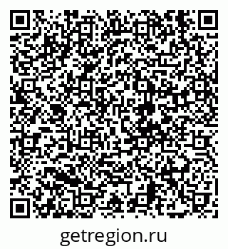 79630562648