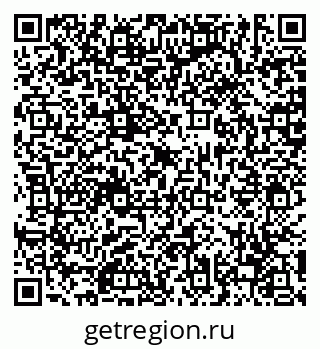 79630562650