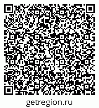 79630562651