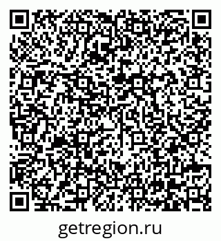 79630562652