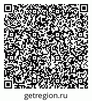 79630562655