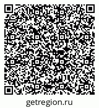 79630562656