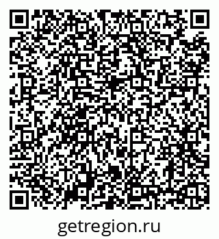 79630562658