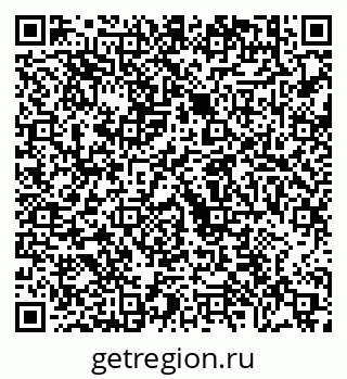79630562659