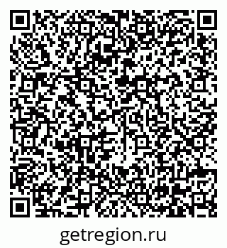 79630562660