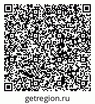 79630562661