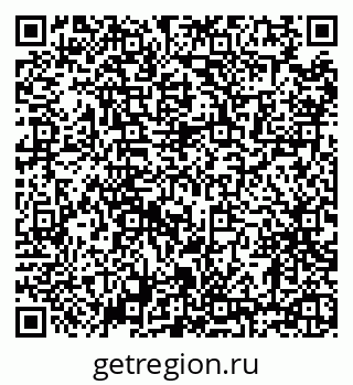 79630562662