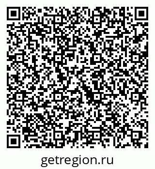 79630562663