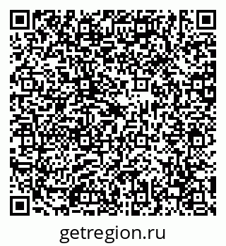 79630562665