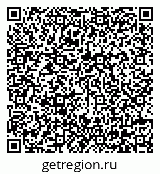 79630562666